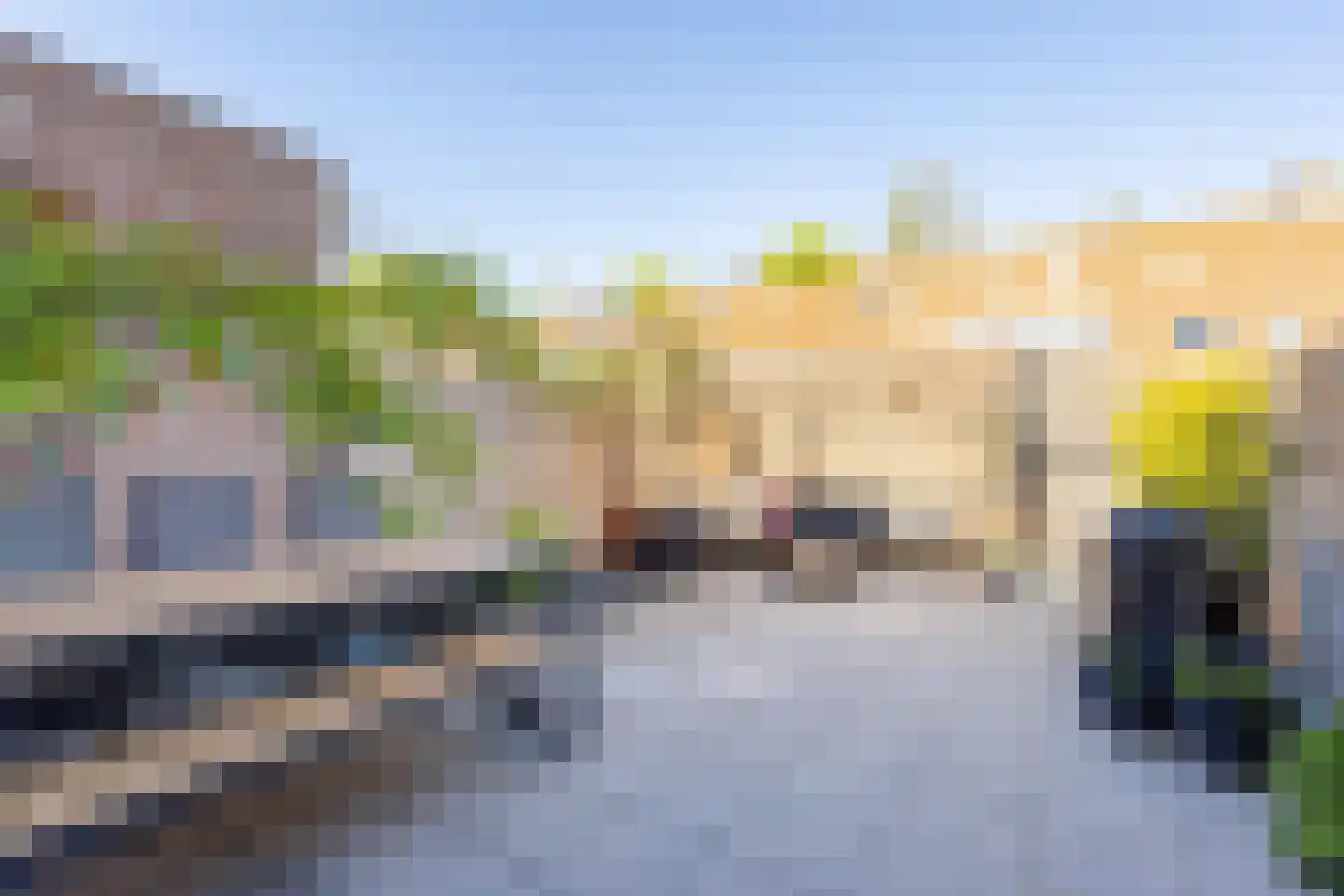 P.A. de Genestetstraat 57 Sliedrecht thumbnail 25
