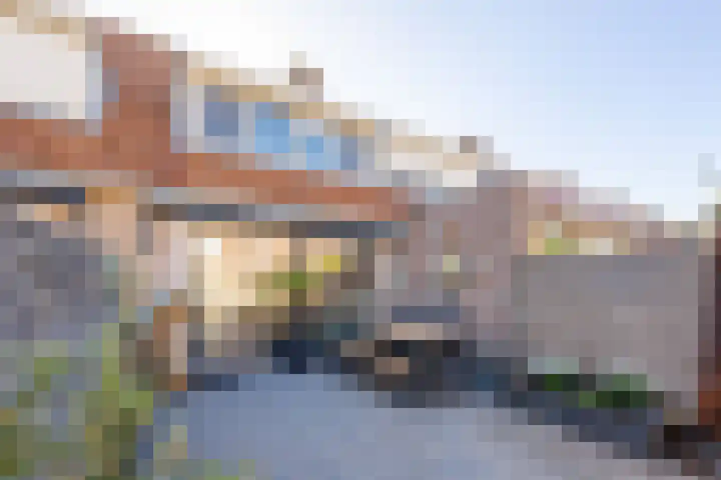 P.A. de Genestetstraat 57 Sliedrecht thumbnail 26