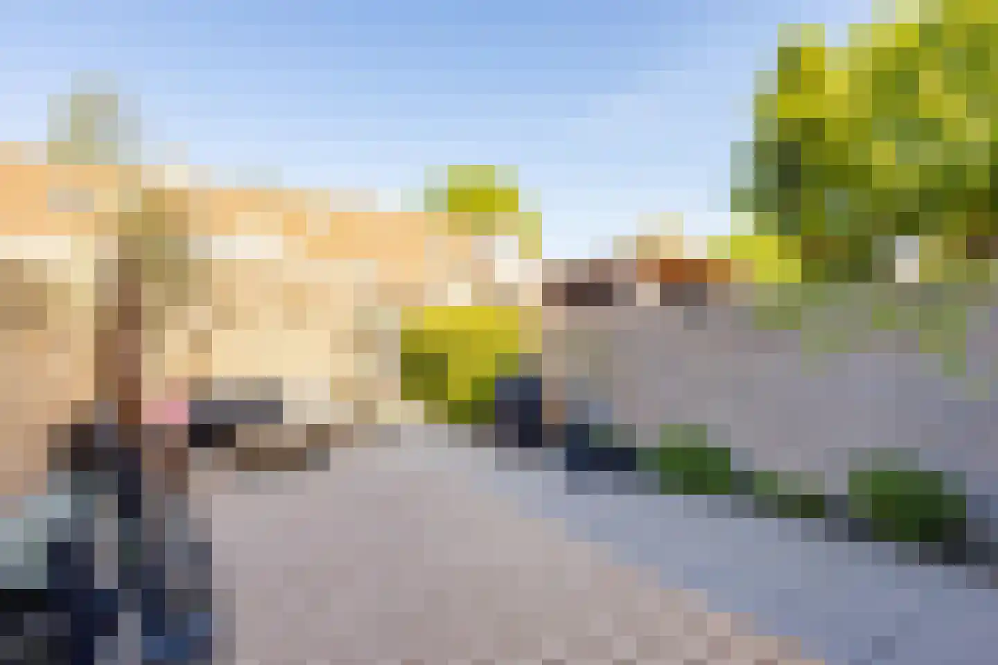P.A. de Genestetstraat 57 Sliedrecht thumbnail 27