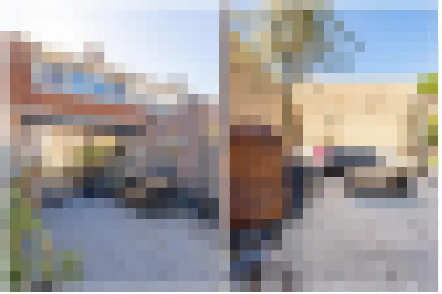 P.A. de Genestetstraat 57 Sliedrecht thumbnail 30