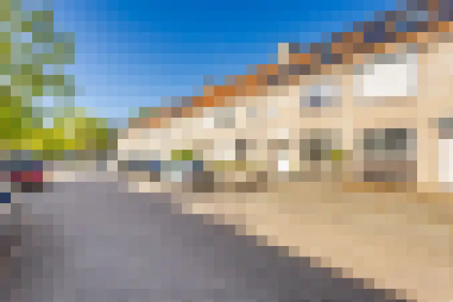 P.A. de Genestetstraat 57 Sliedrecht thumbnail 31