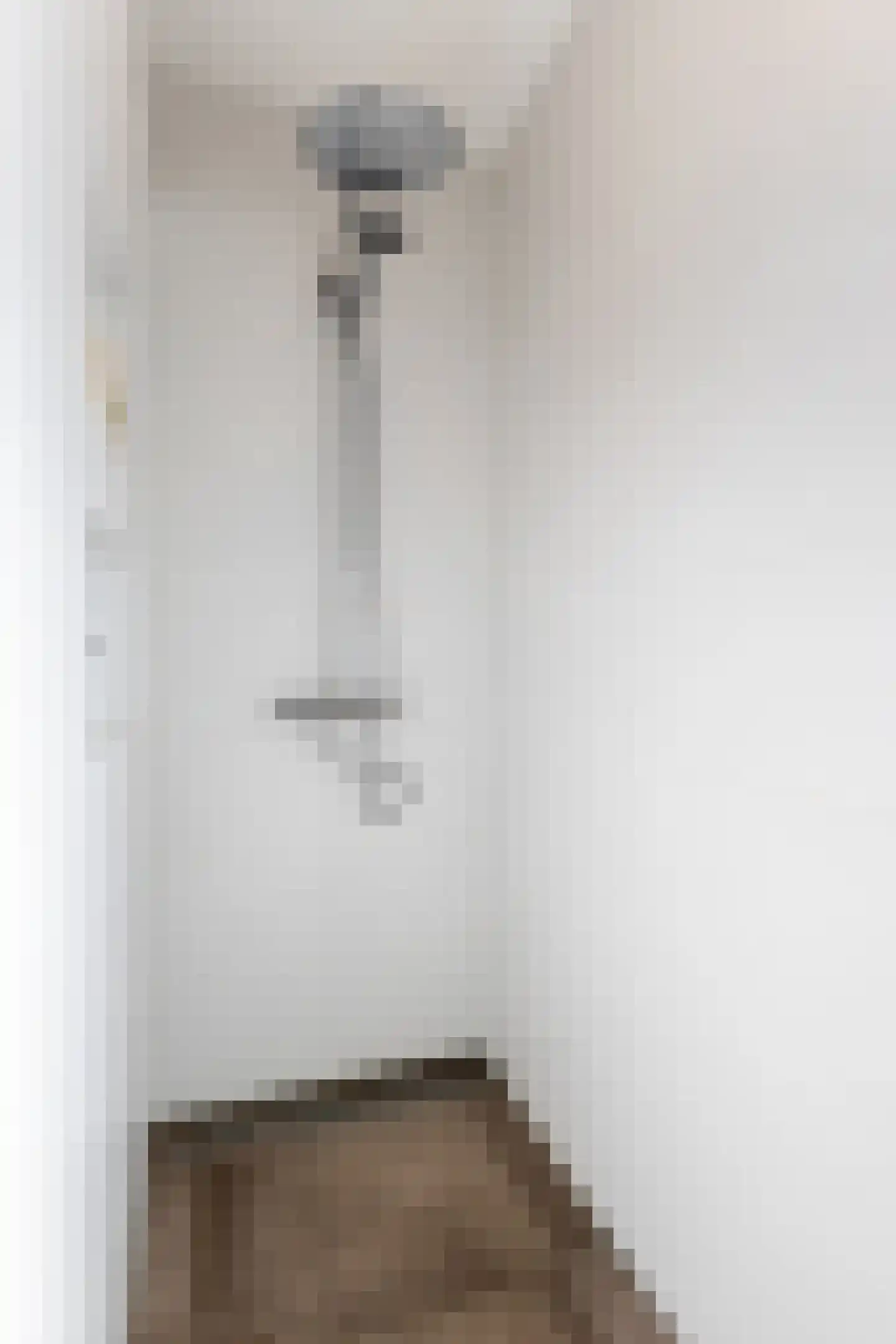 P.A. de Genestetstraat 57 Sliedrecht thumbnail 37