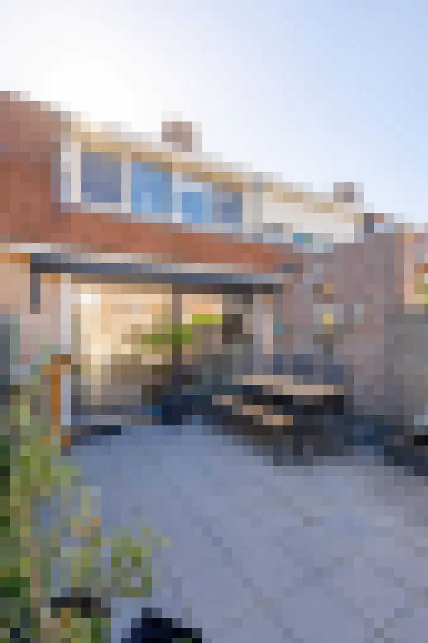 P.A. de Genestetstraat 57 Sliedrecht thumbnail 38