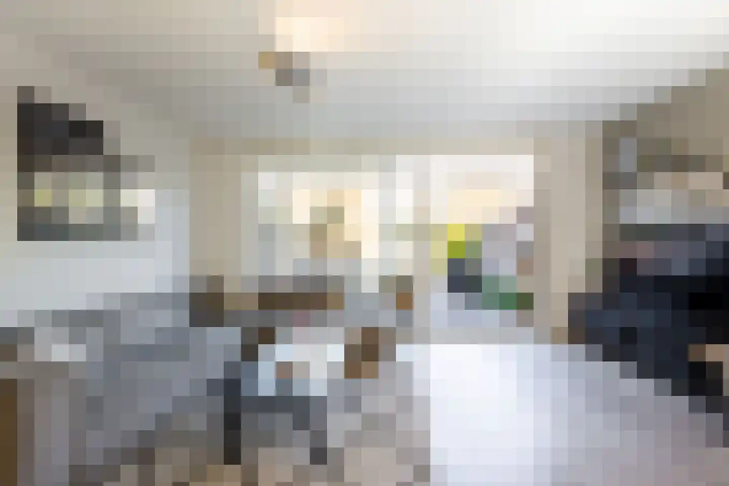 P.A. de Genestetstraat 57 Sliedrecht thumbnail 4