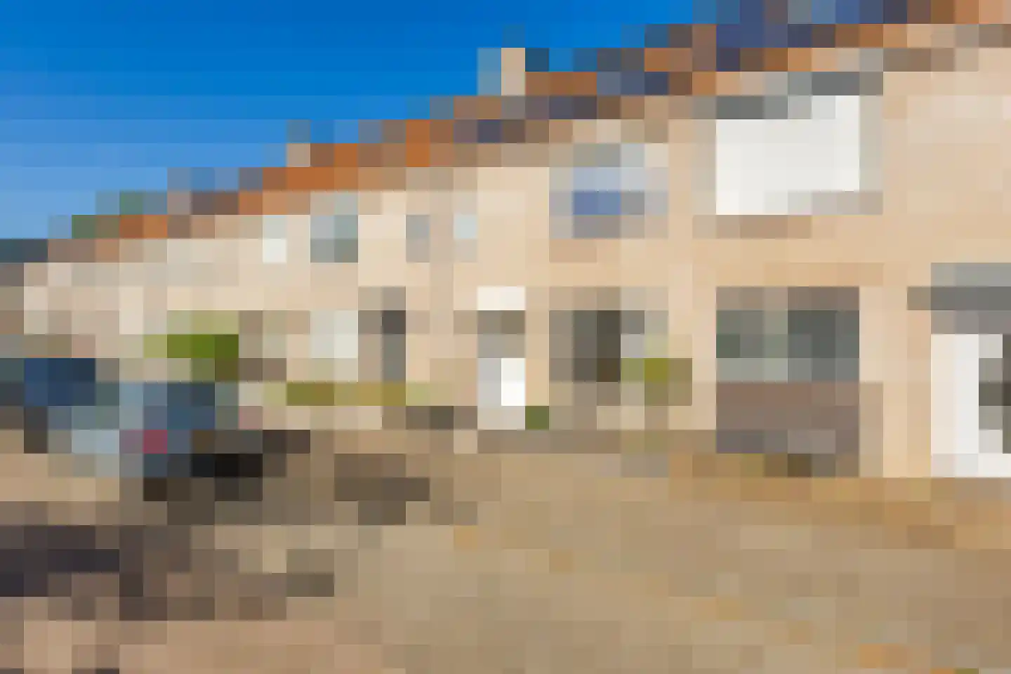 P.A. de Genestetstraat 57 Sliedrecht thumbnail 41