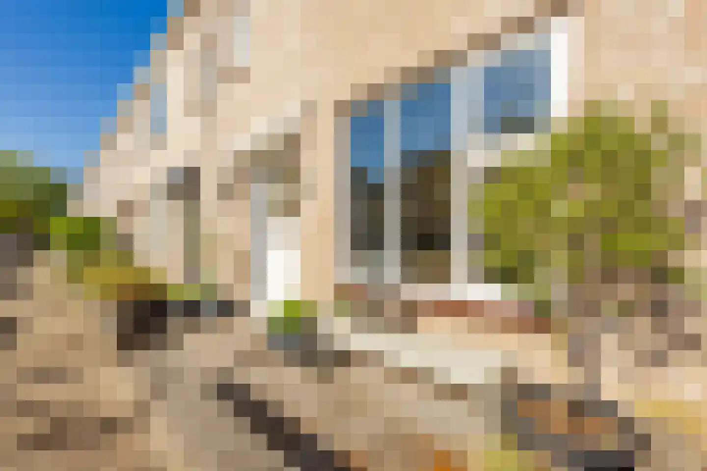 P.A. de Genestetstraat 57 Sliedrecht thumbnail 42