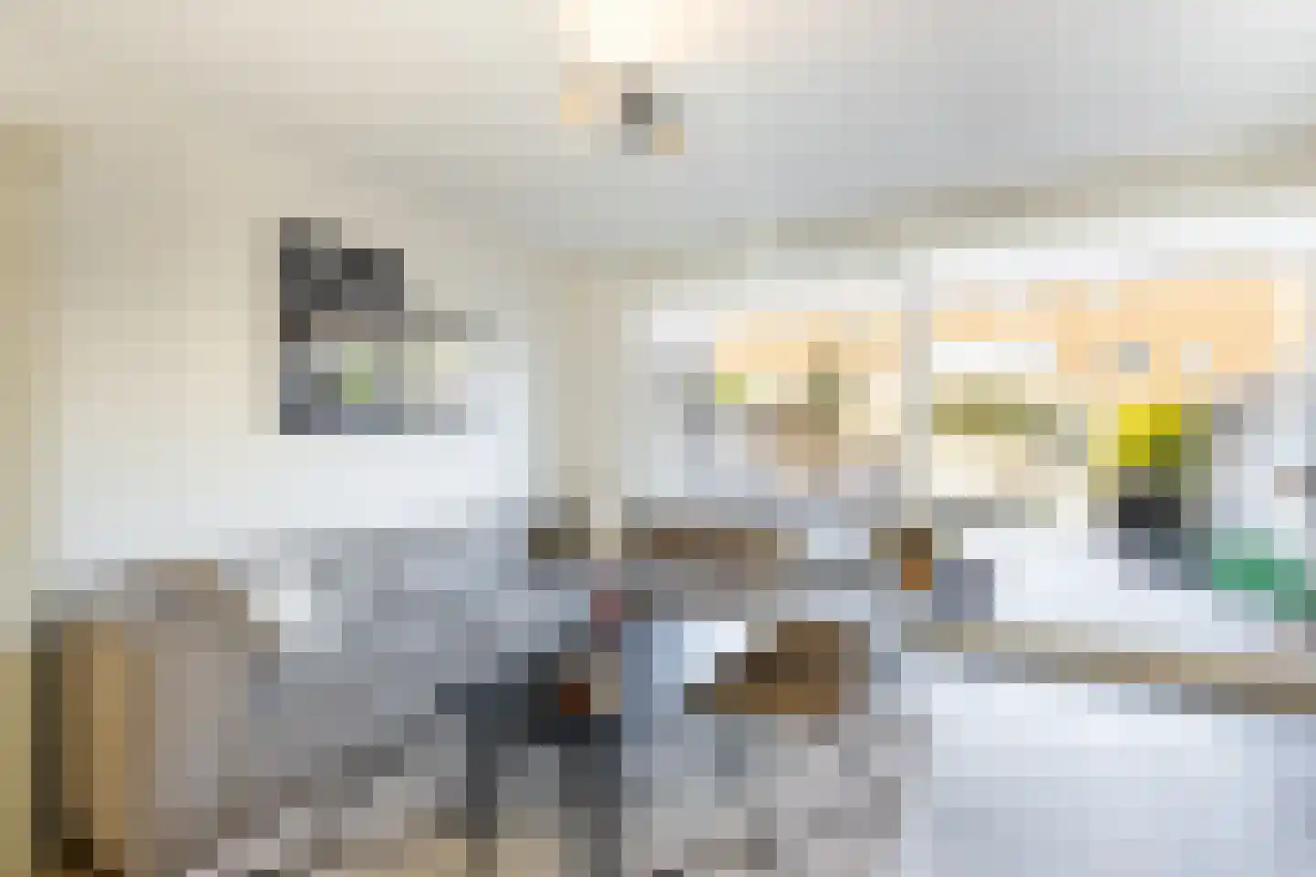 P.A. de Genestetstraat 57 Sliedrecht thumbnail 5