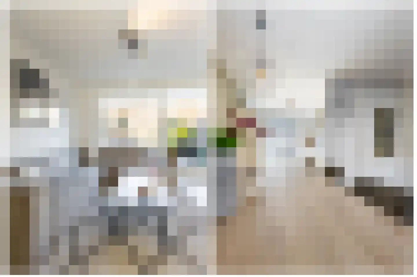 P.A. de Genestetstraat 57 Sliedrecht thumbnail 6