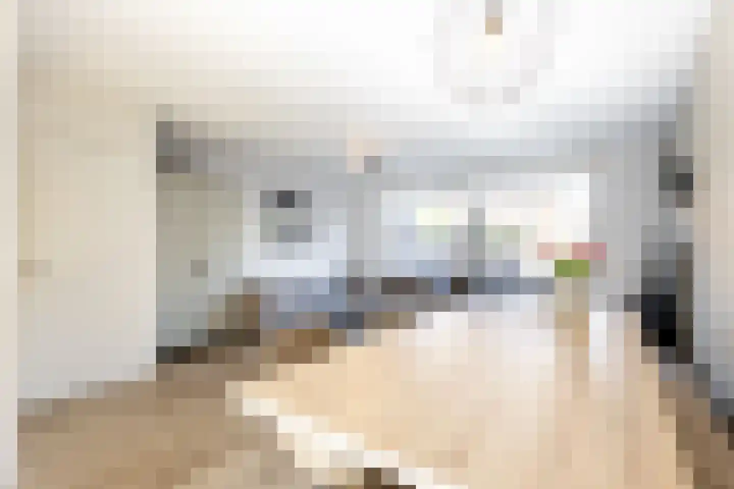 P.A. de Genestetstraat 57 Sliedrecht thumbnail 7
