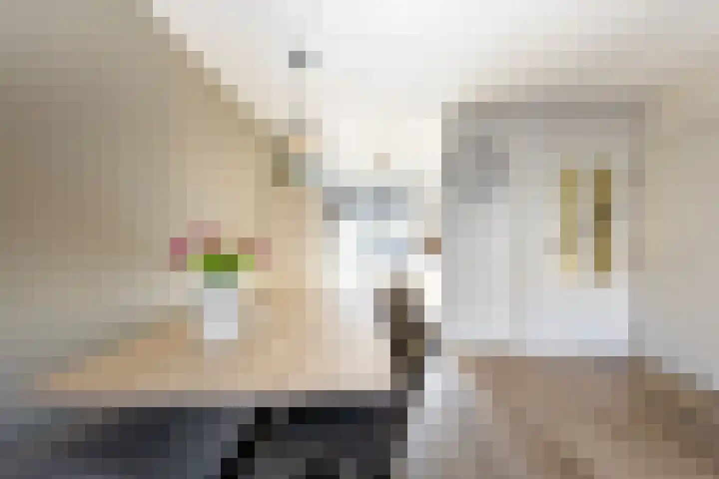 P.A. de Genestetstraat 57 Sliedrecht thumbnail 8