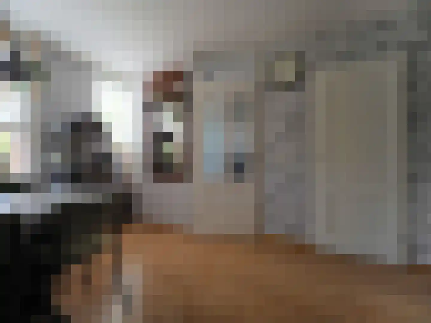 P.A. de Genestetstraat 92 Sliedrecht thumbnail 10
