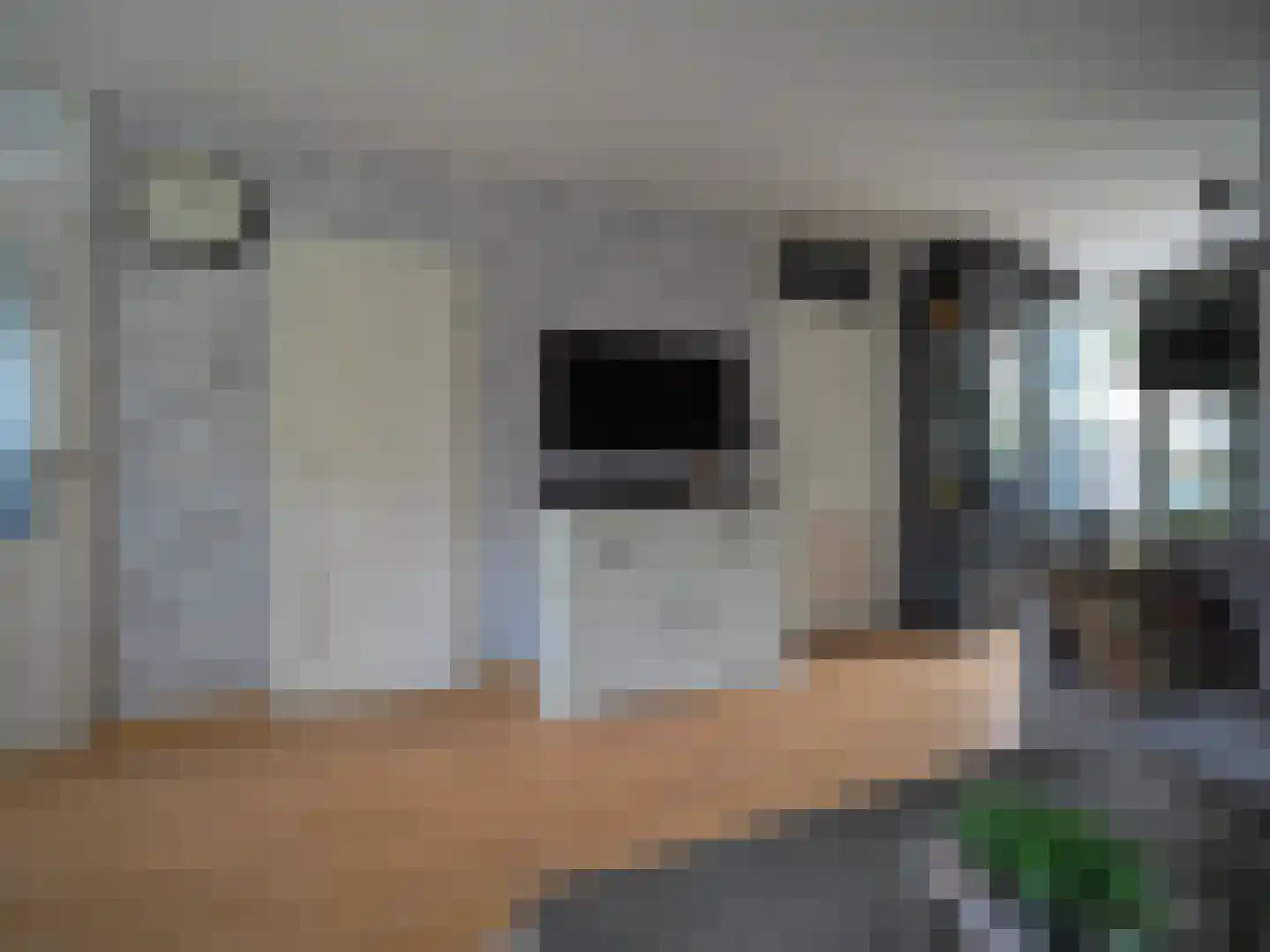P.A. de Genestetstraat 92 Sliedrecht thumbnail 13