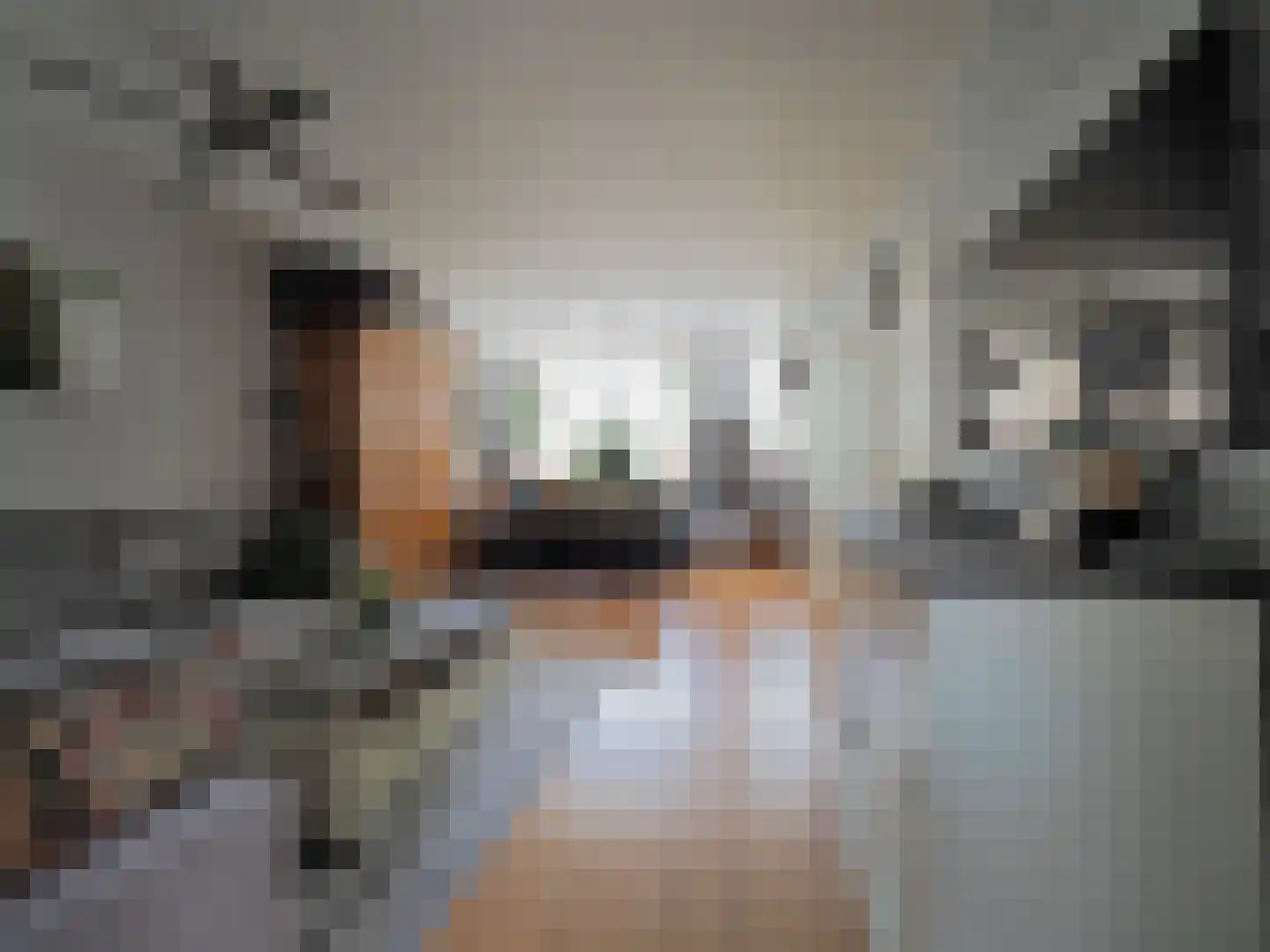 P.A. de Genestetstraat 92 Sliedrecht thumbnail 14