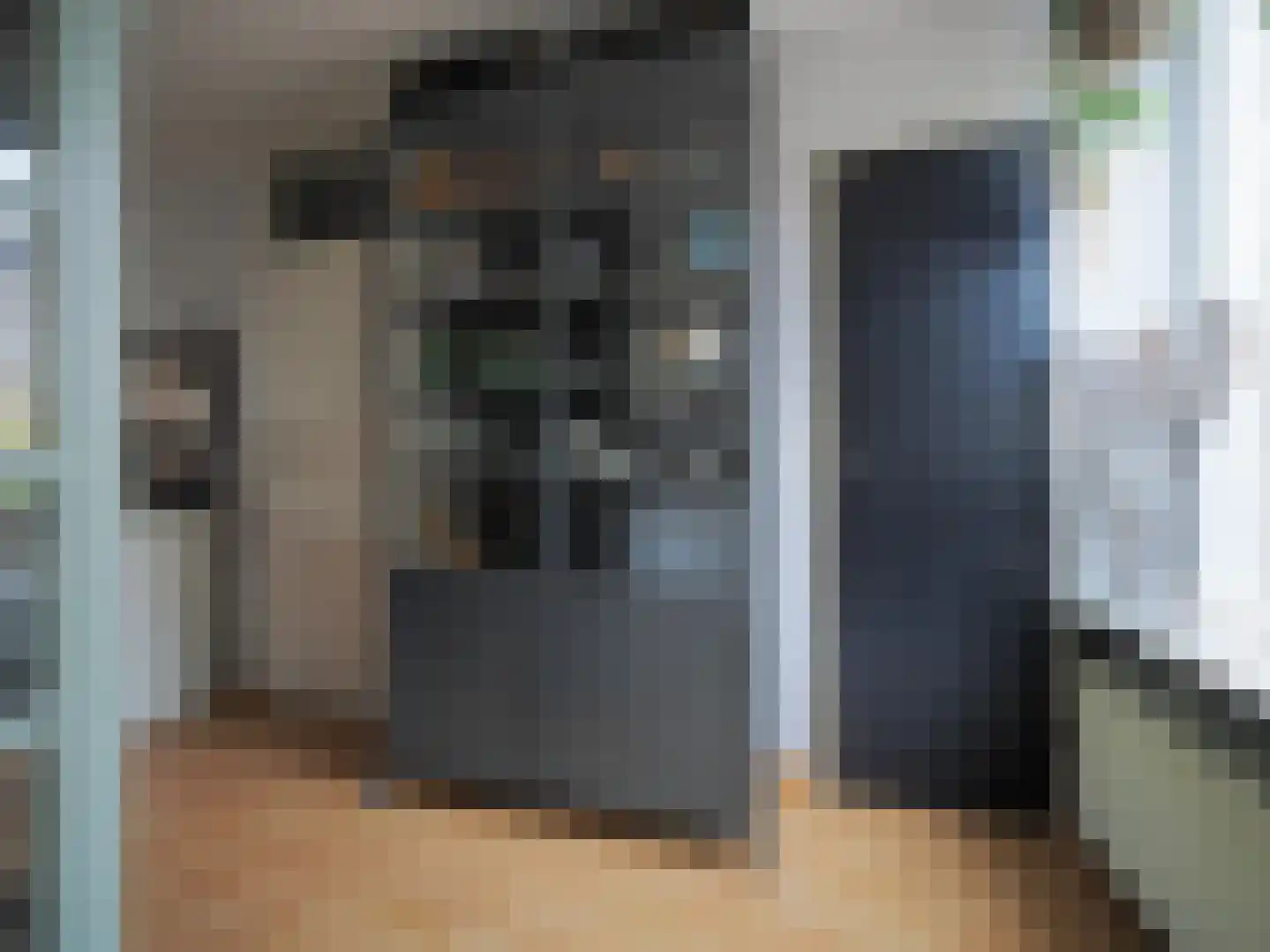 P.A. de Genestetstraat 92 Sliedrecht thumbnail 15