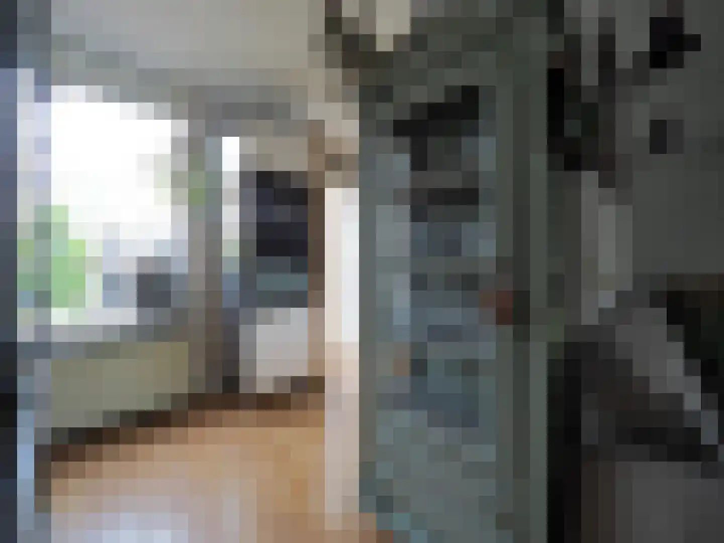 P.A. de Genestetstraat 92 Sliedrecht thumbnail 16