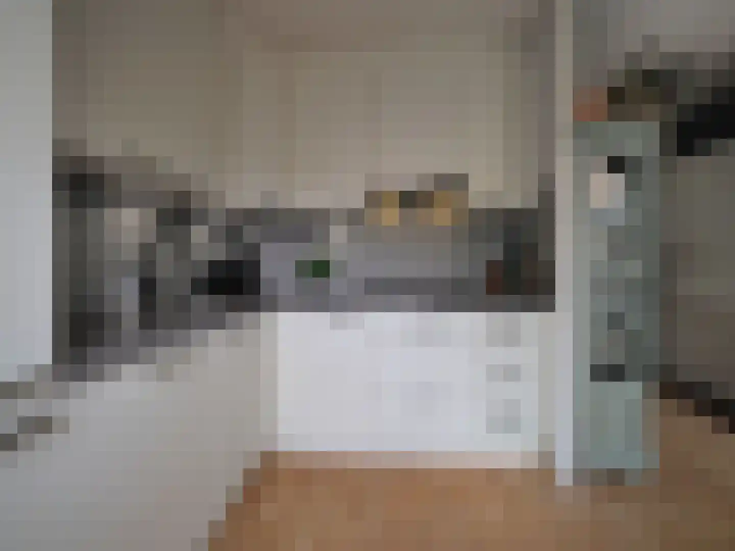 P.A. de Genestetstraat 92 Sliedrecht thumbnail 17