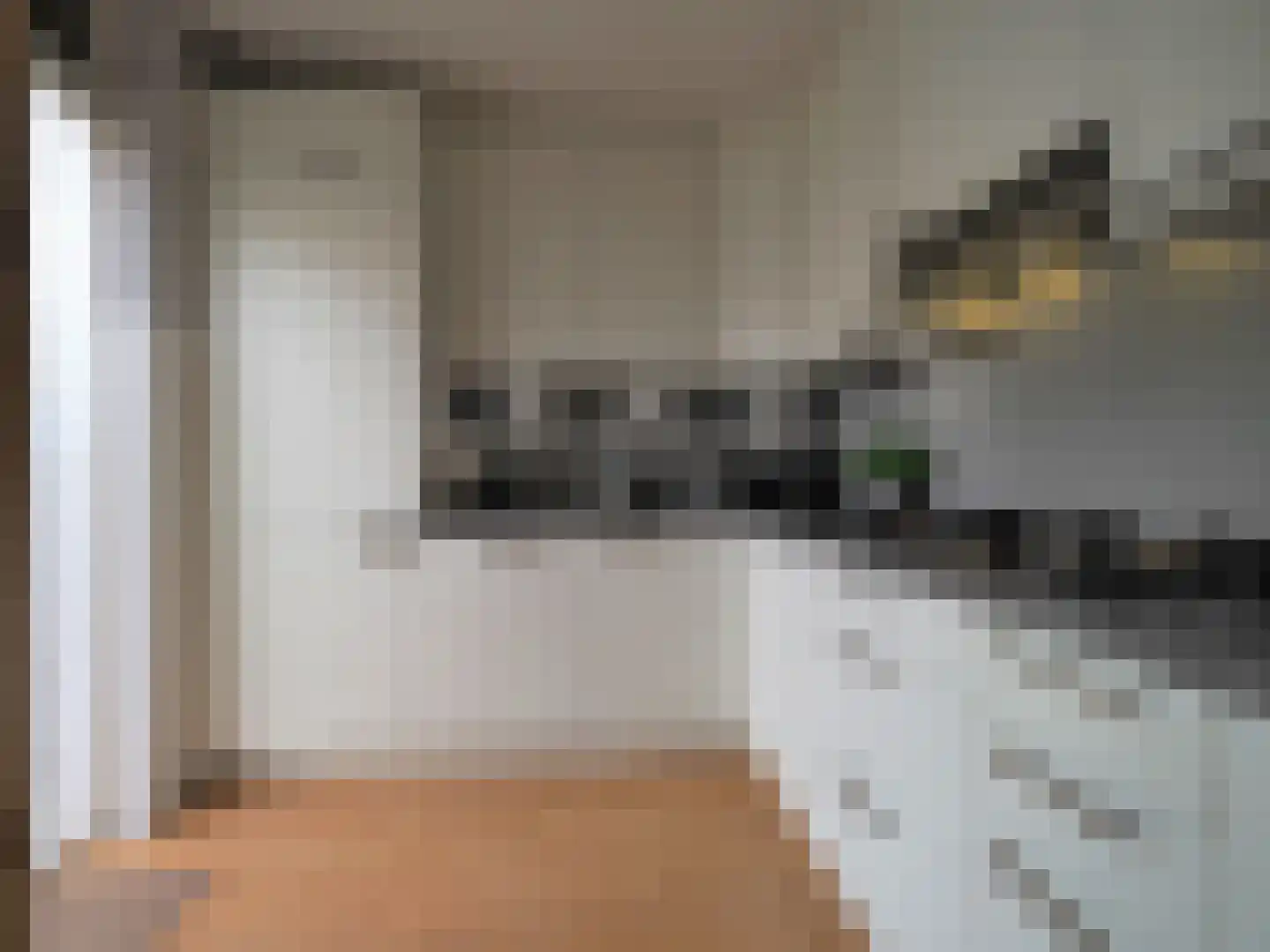 P.A. de Genestetstraat 92 Sliedrecht thumbnail 18