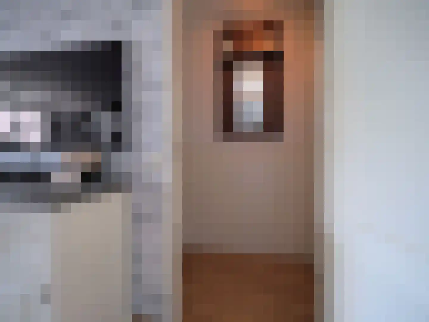 P.A. de Genestetstraat 92 Sliedrecht thumbnail 19