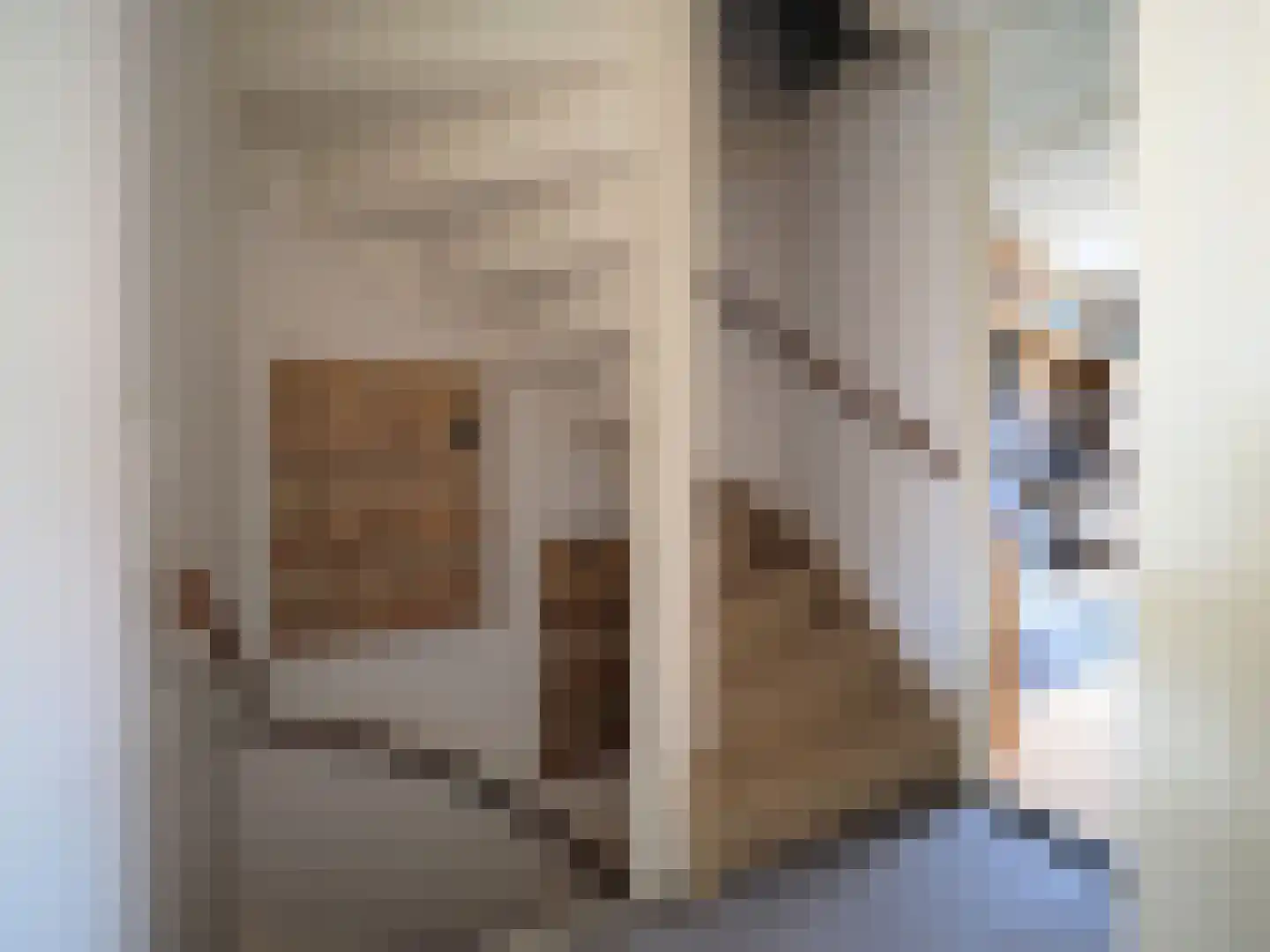 P.A. de Genestetstraat 92 Sliedrecht thumbnail 21