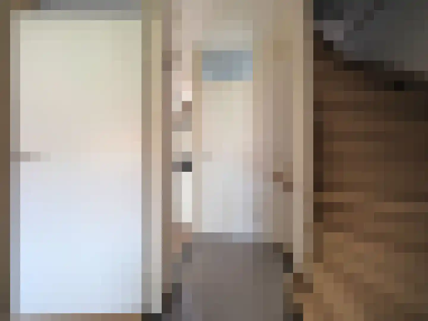 P.A. de Genestetstraat 92 Sliedrecht thumbnail 22