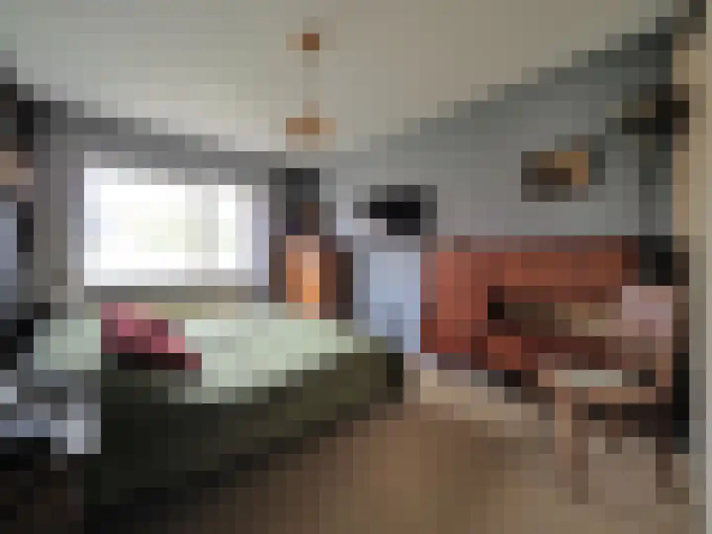 P.A. de Genestetstraat 92 Sliedrecht thumbnail 23