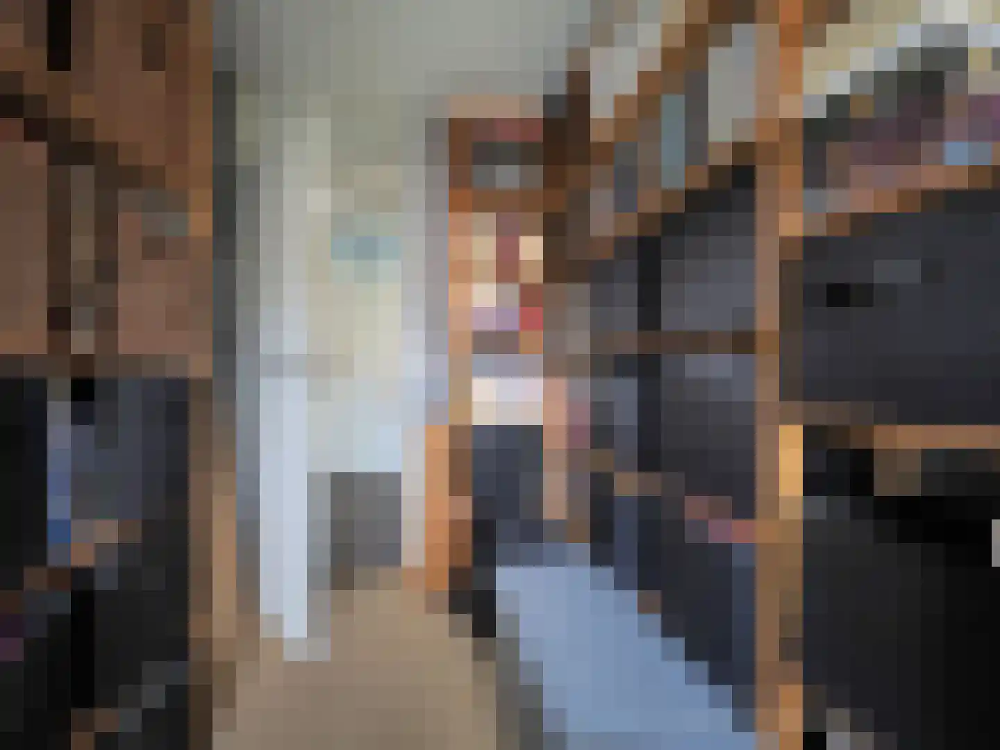 P.A. de Genestetstraat 92 Sliedrecht thumbnail 29