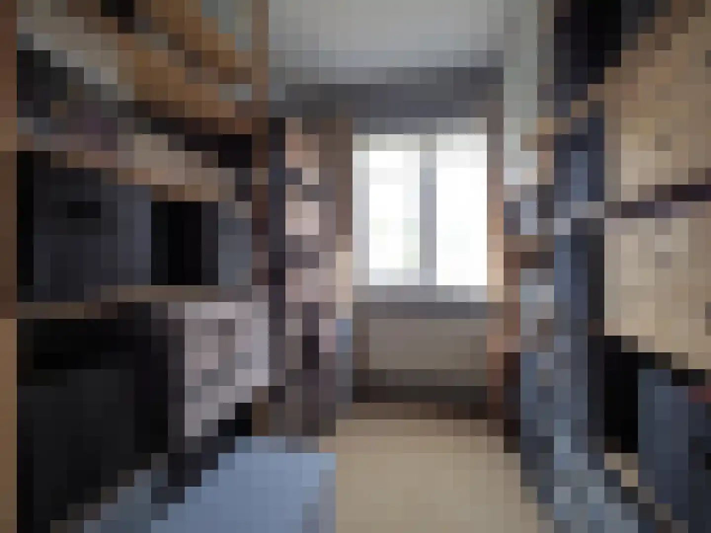 P.A. de Genestetstraat 92 Sliedrecht thumbnail 30