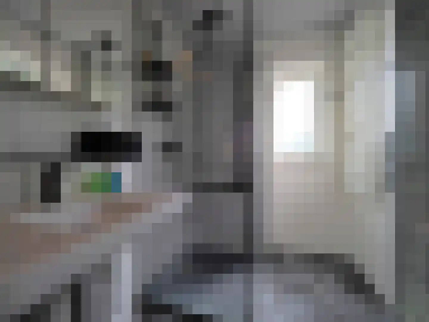 P.A. de Genestetstraat 92 Sliedrecht thumbnail 32