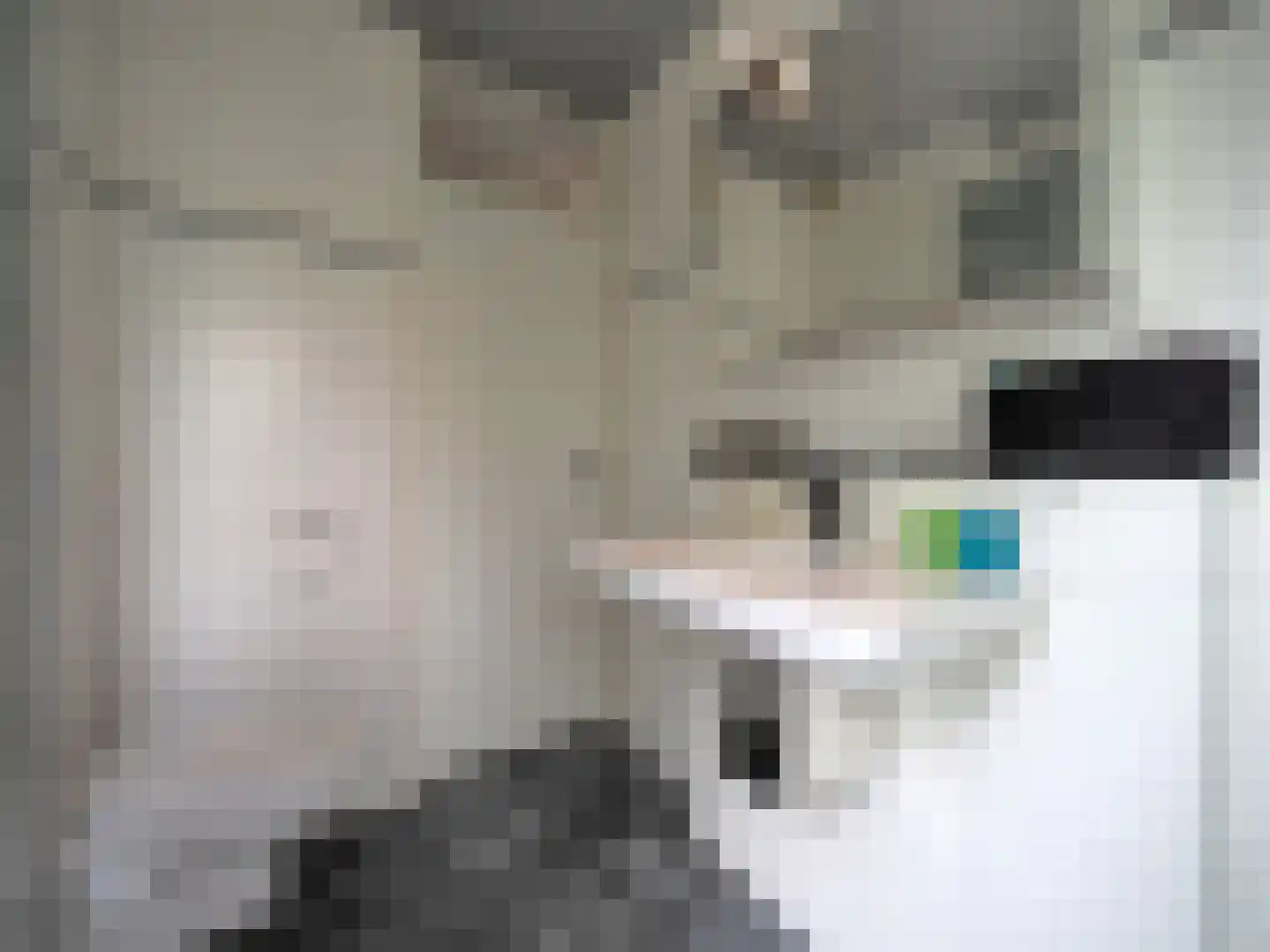 P.A. de Genestetstraat 92 Sliedrecht thumbnail 33