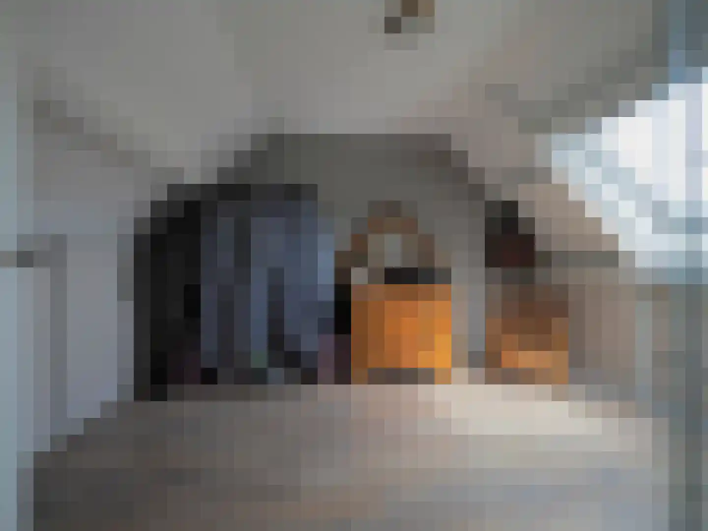 P.A. de Genestetstraat 92 Sliedrecht thumbnail 37