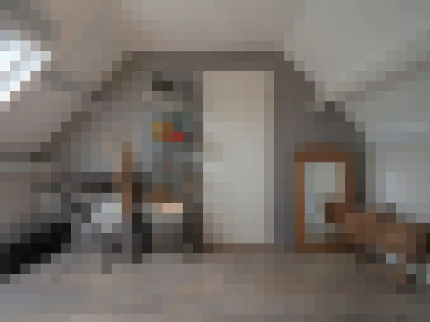 P.A. de Genestetstraat 92 Sliedrecht thumbnail 39