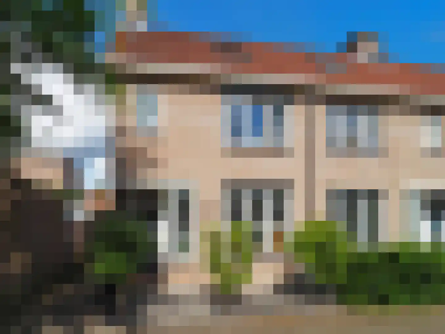P.A. de Genestetstraat 92 Sliedrecht thumbnail 4