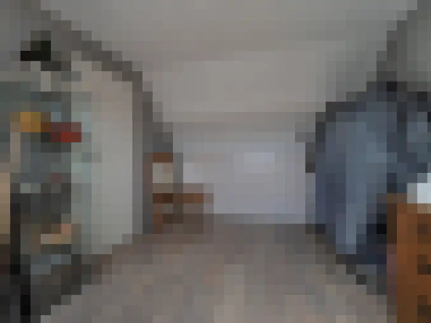 P.A. de Genestetstraat 92 Sliedrecht thumbnail 40