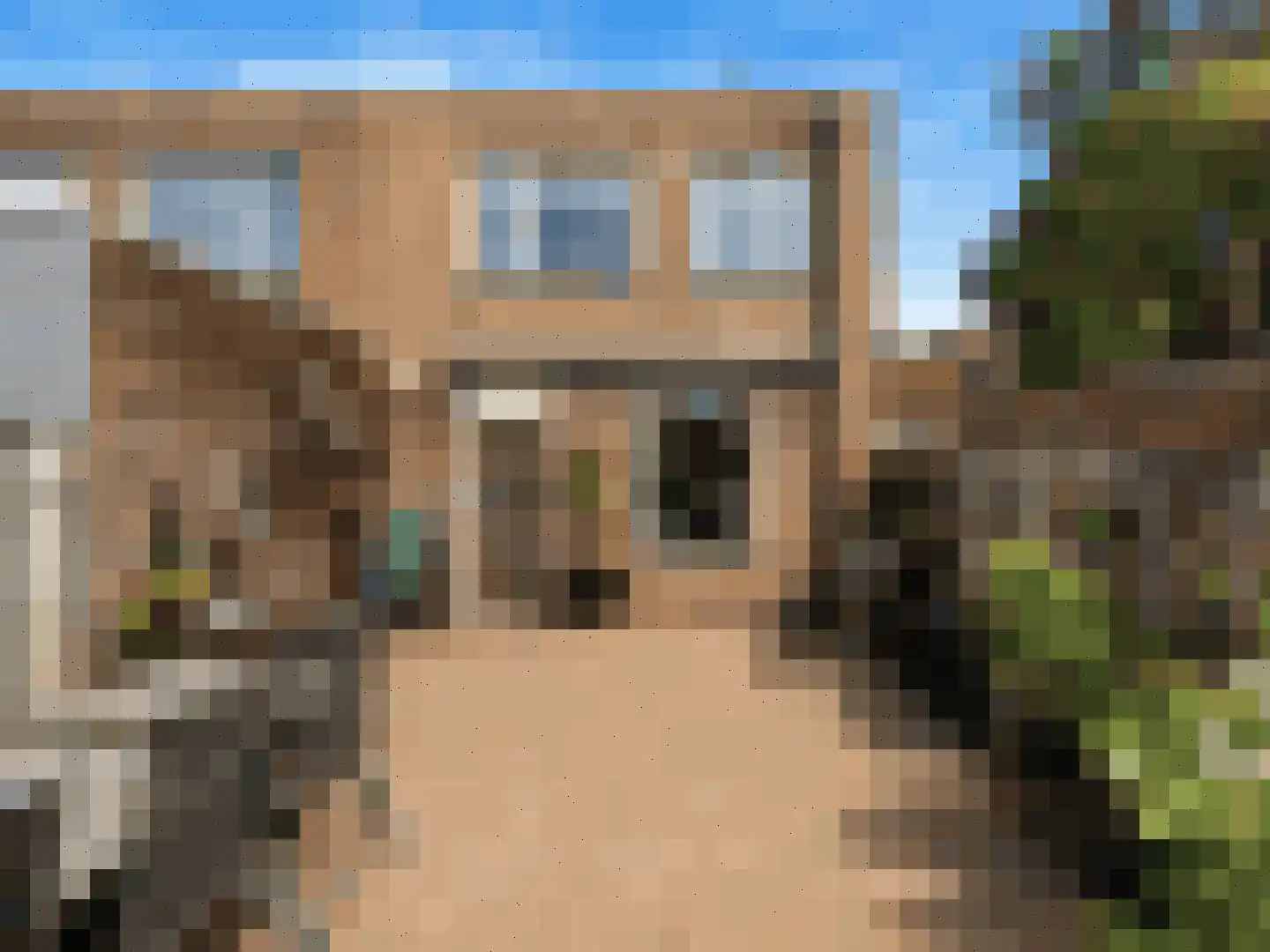 P.A. de Genestetstraat 92 Sliedrecht thumbnail 41