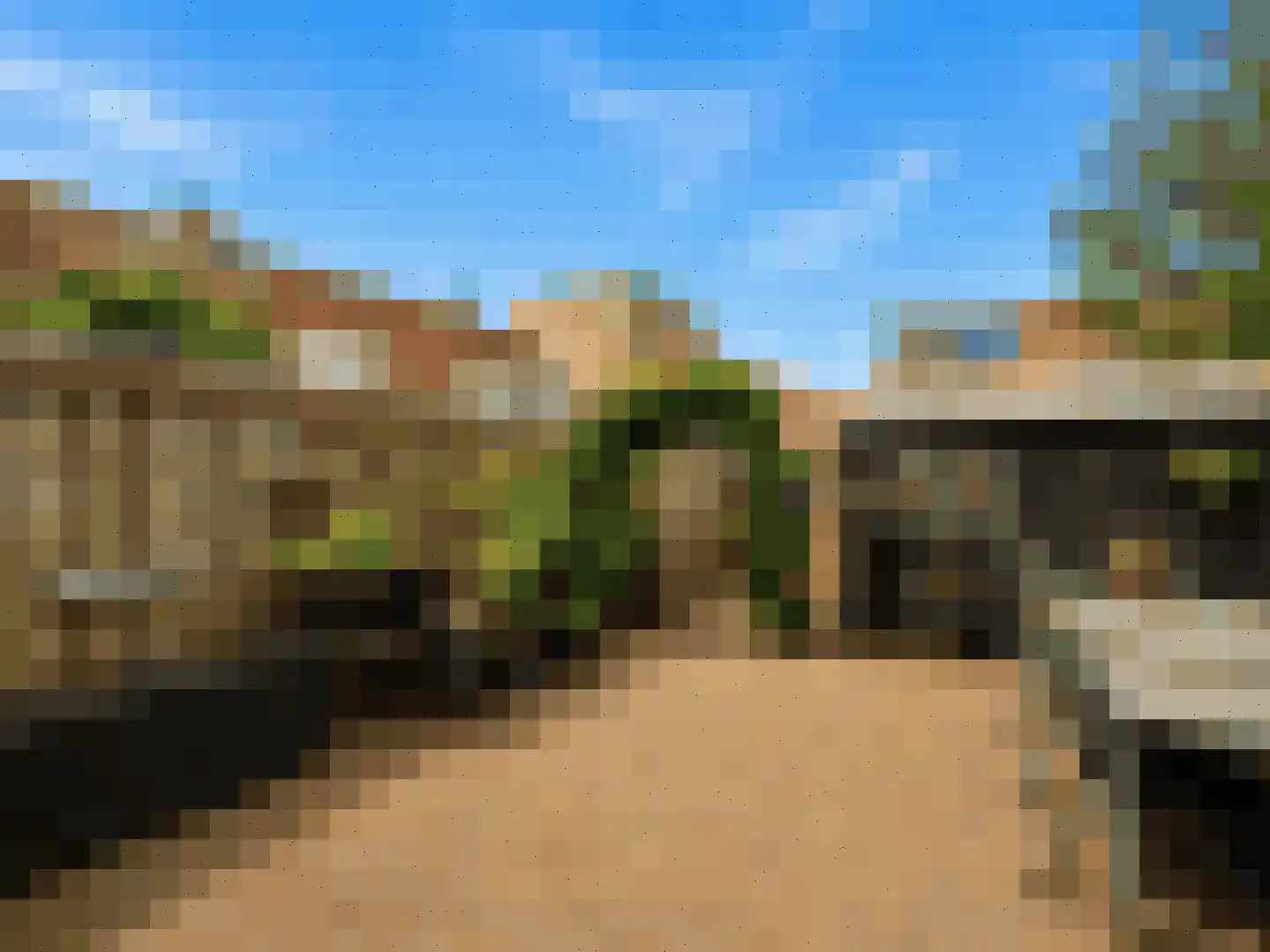 P.A. de Genestetstraat 92 Sliedrecht thumbnail 43