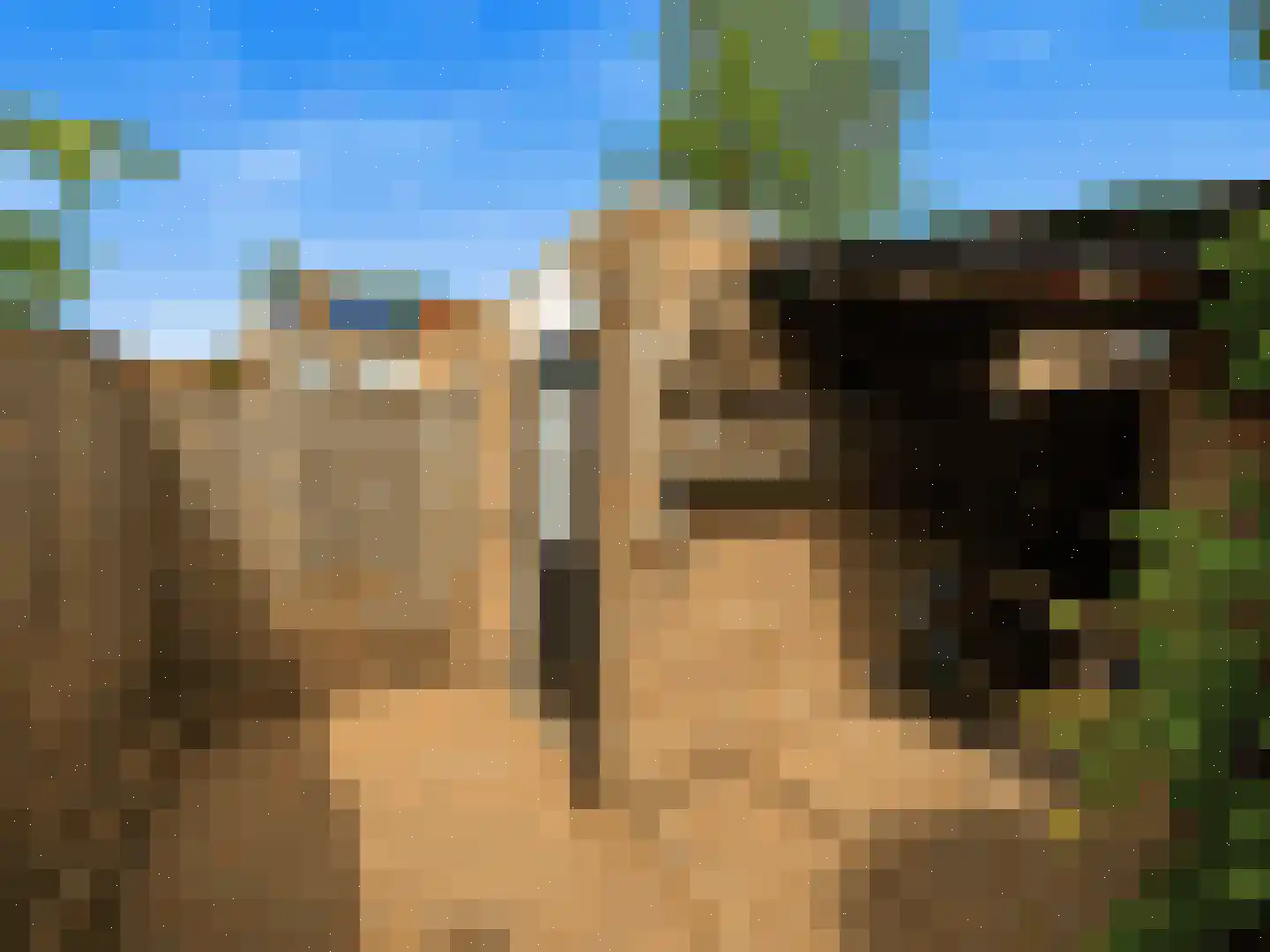 P.A. de Genestetstraat 92 Sliedrecht thumbnail 44