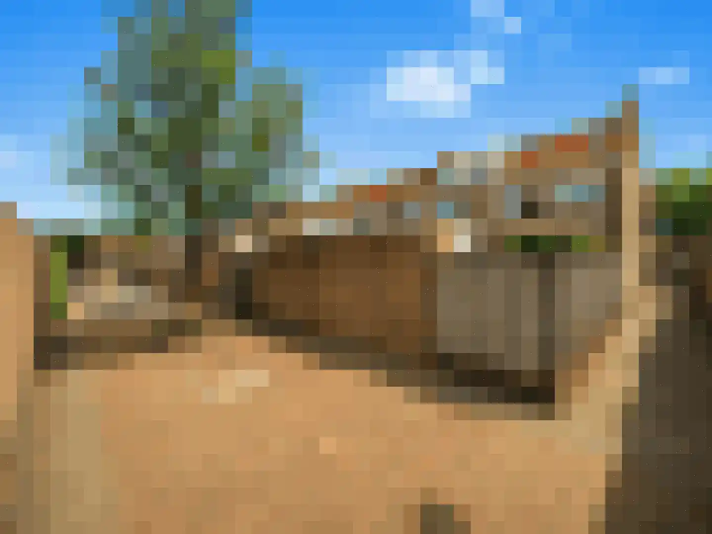 P.A. de Genestetstraat 92 Sliedrecht thumbnail 45