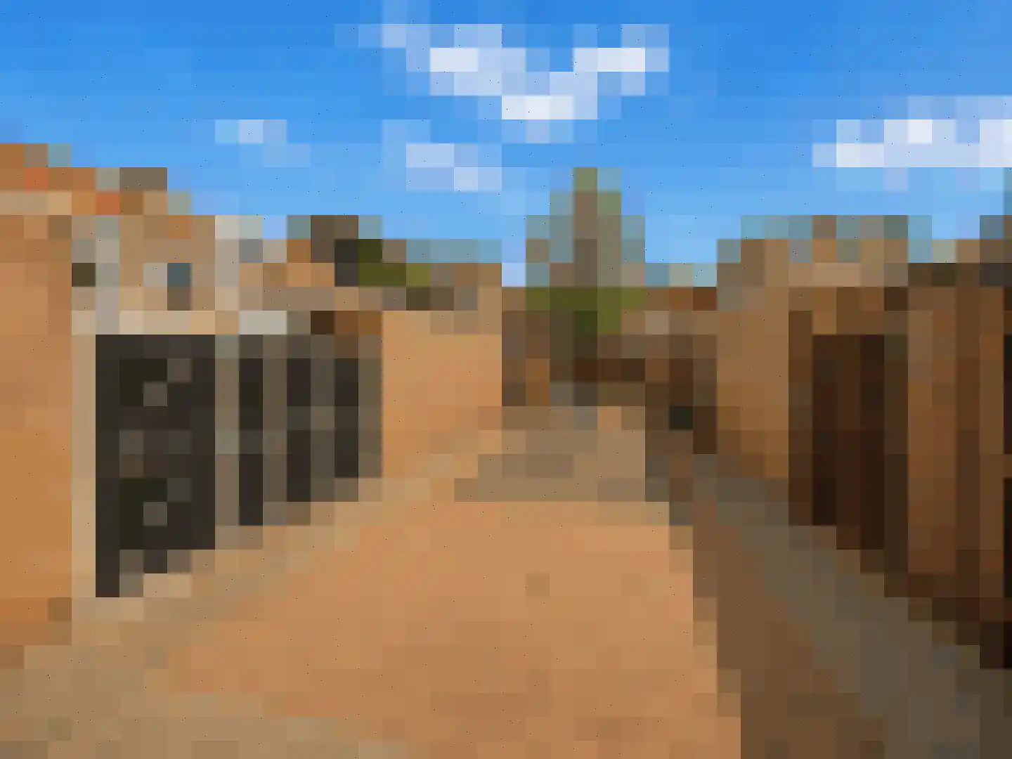 P.A. de Genestetstraat 92 Sliedrecht thumbnail 46