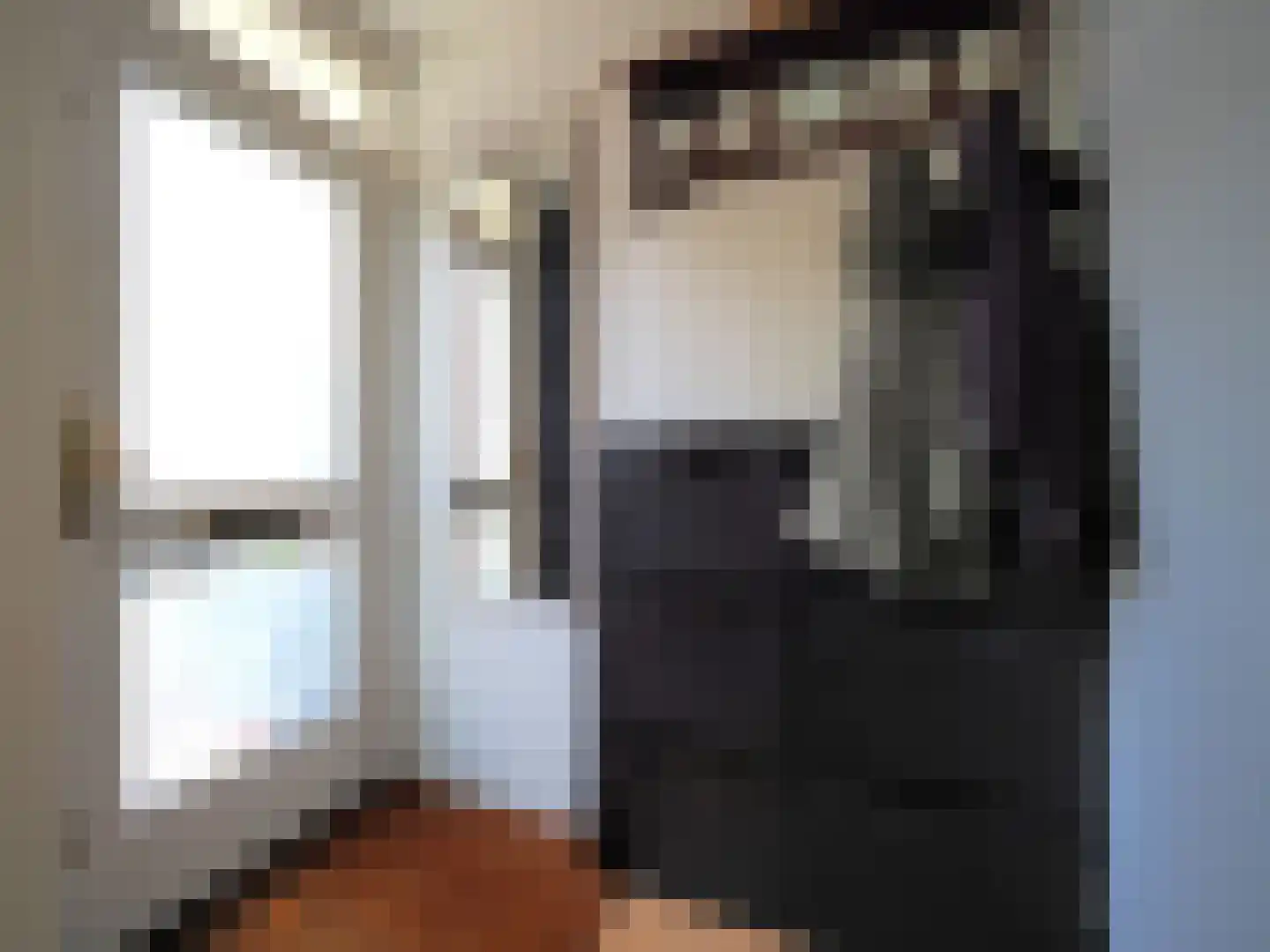 P.A. de Genestetstraat 92 Sliedrecht thumbnail 5
