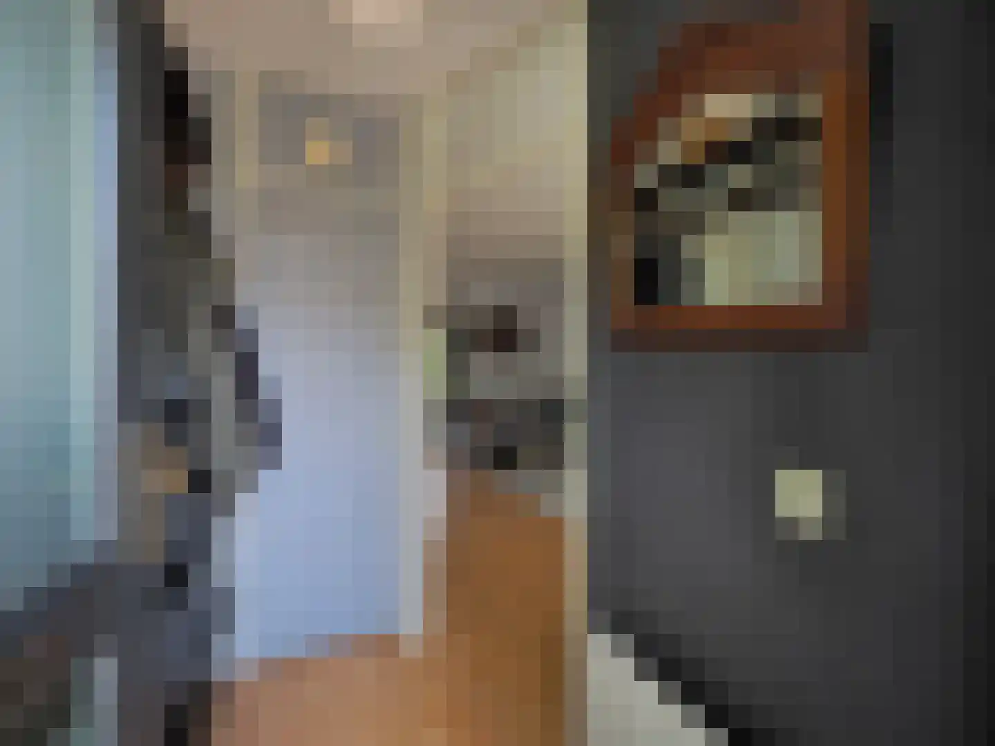 P.A. de Genestetstraat 92 Sliedrecht thumbnail 6