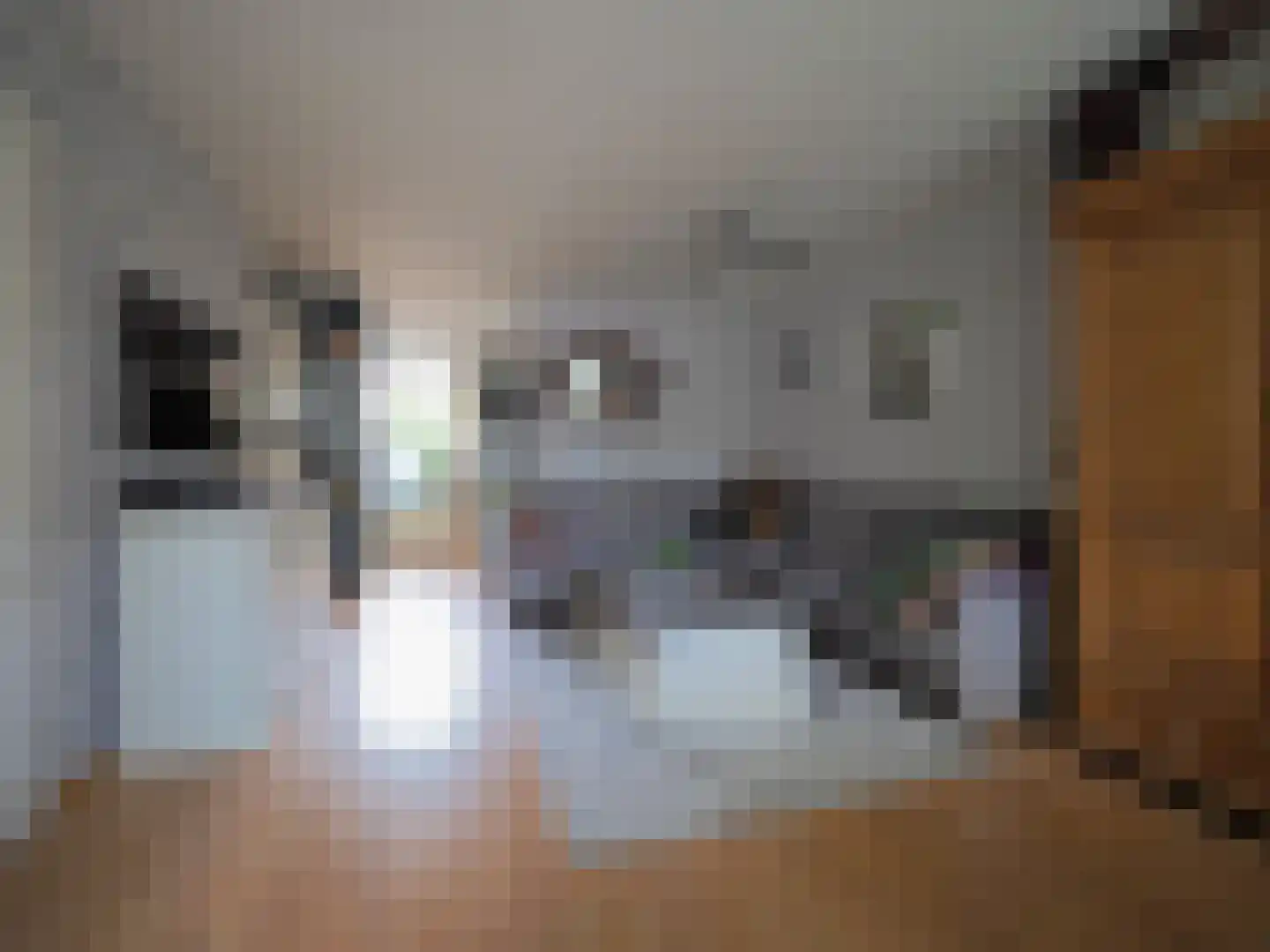 P.A. de Genestetstraat 92 Sliedrecht thumbnail 8