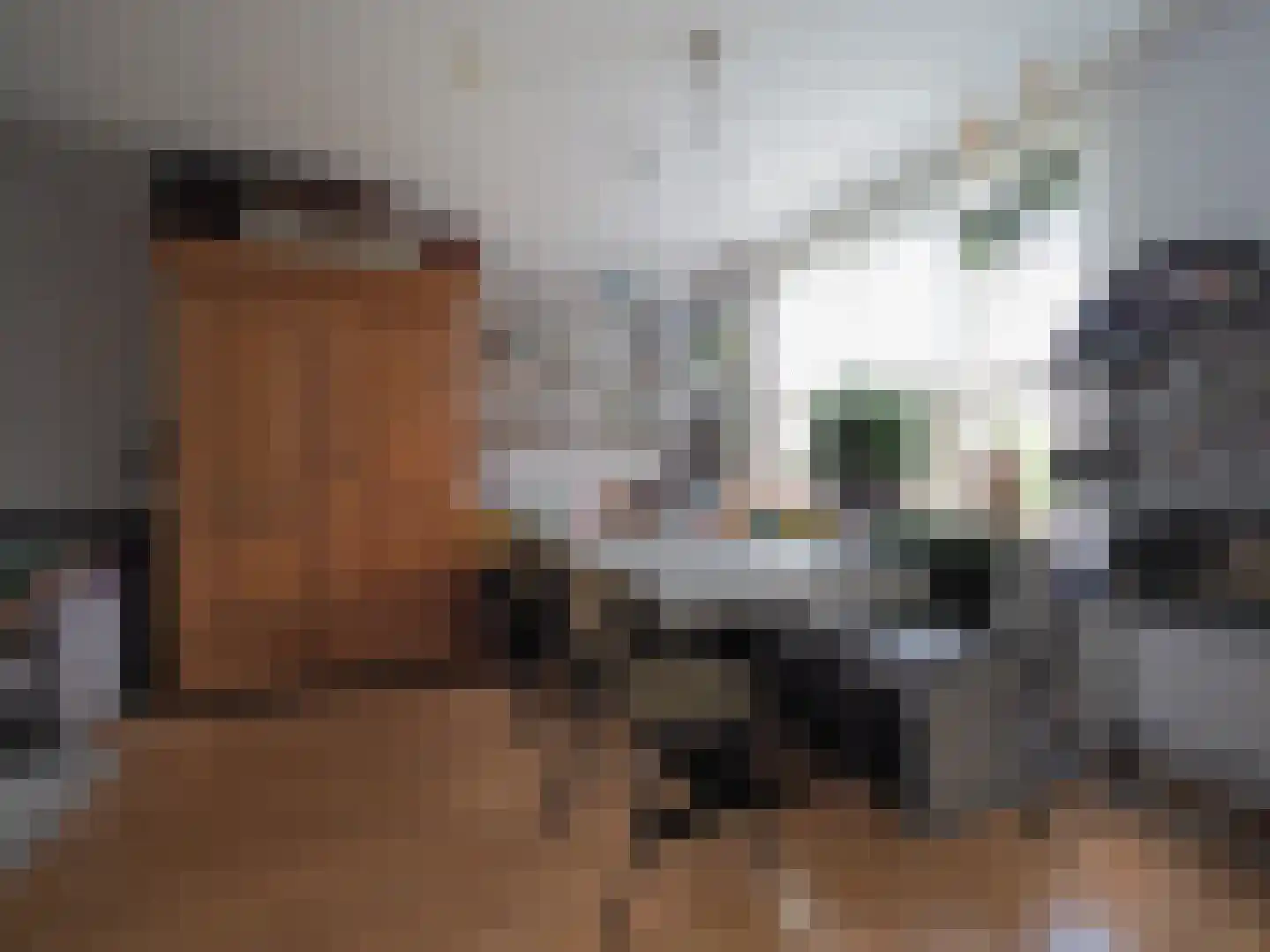 P.A. de Genestetstraat 92 Sliedrecht thumbnail 9