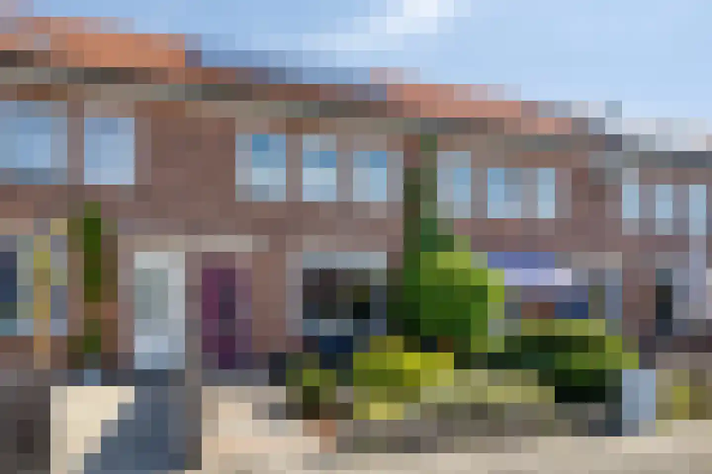 P.A.de Langeplein 13 in Alkmaar