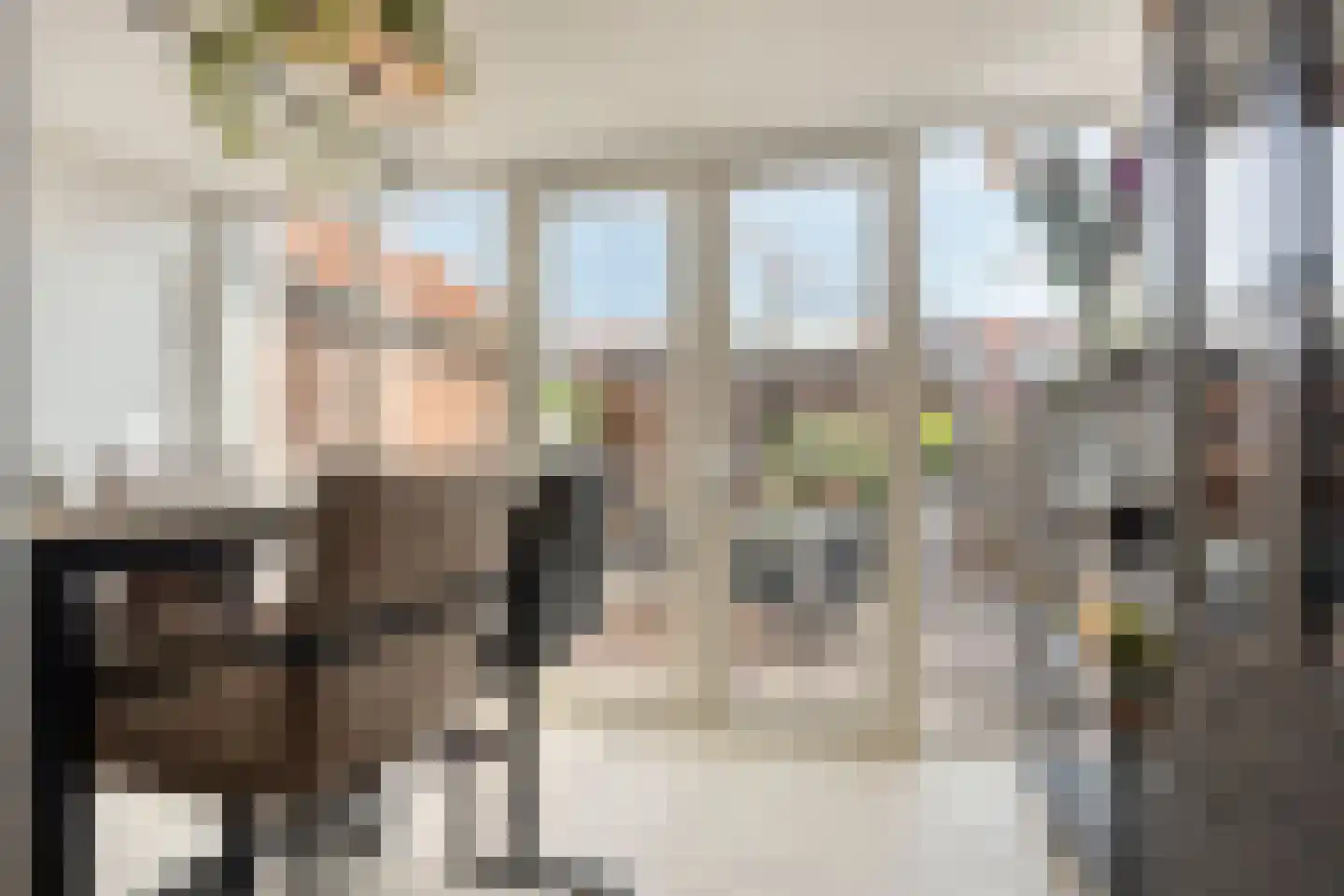 P.A.de Langeplein 13 Alkmaar thumbnail 14