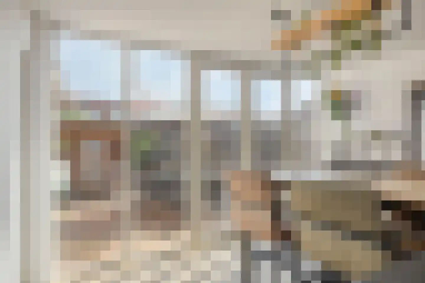 P.A.de Langeplein 13 Alkmaar thumbnail 23