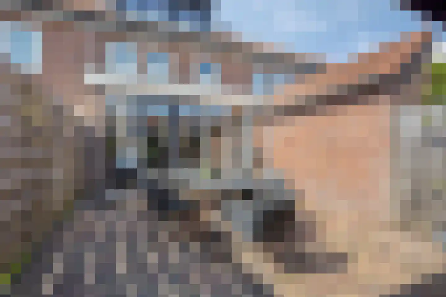 P.A.de Langeplein 13 Alkmaar thumbnail 24