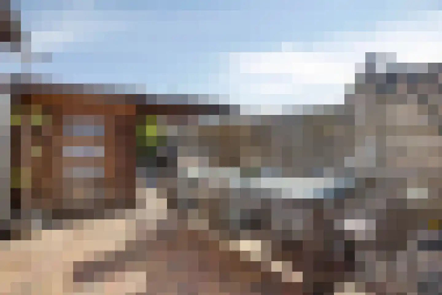 P.A.de Langeplein 13 Alkmaar thumbnail 26