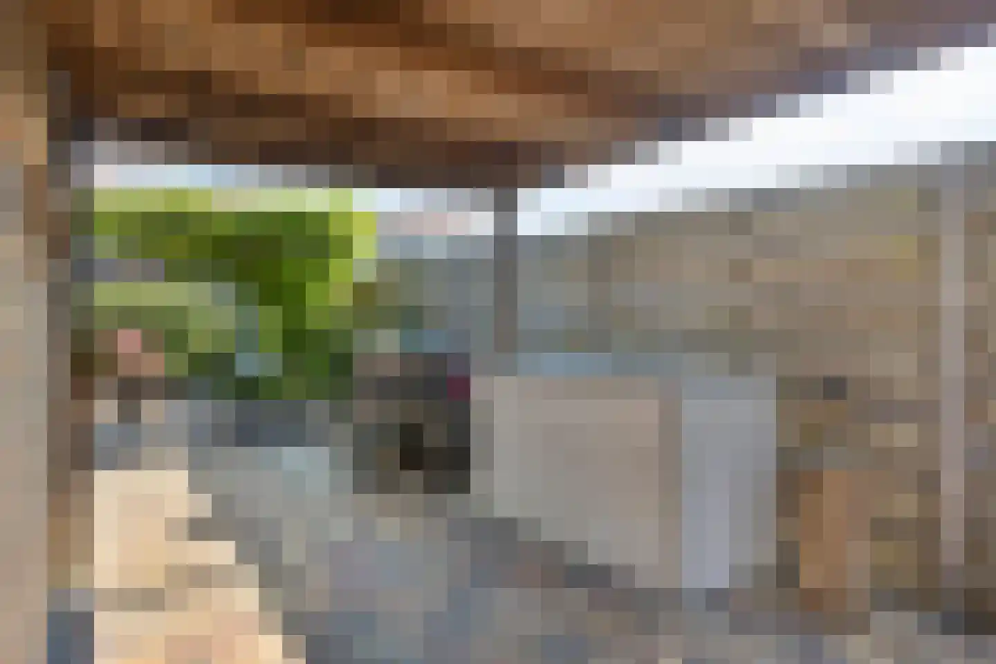 P.A.de Langeplein 13 Alkmaar thumbnail 27