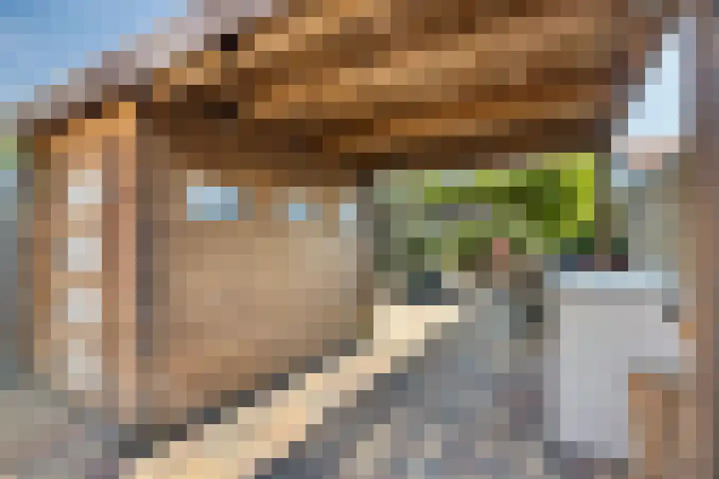 P.A.de Langeplein 13 Alkmaar thumbnail 28