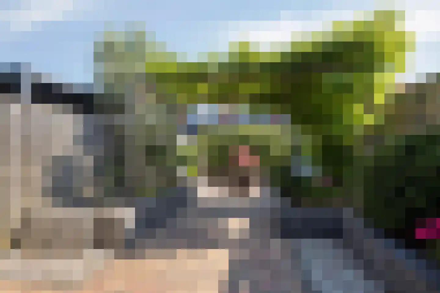 P.A.de Langeplein 13 Alkmaar thumbnail 29